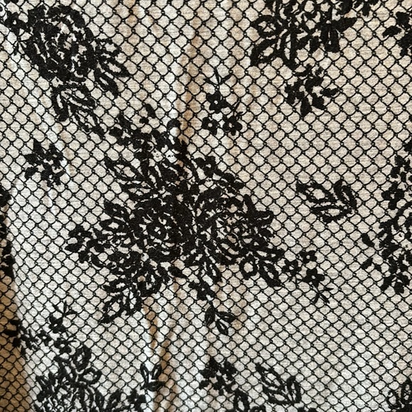 Pennington T-shirt Michel studio - Picture 2 of 4